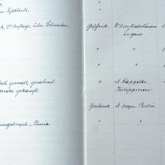 bu-03130_bis_55-0 katalog band01